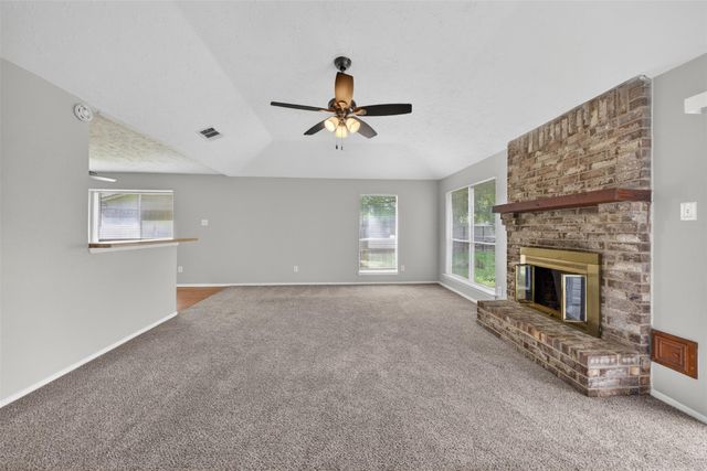 19939 Edensborough, Houston, TX 77449