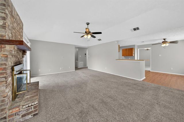 19939 Edensborough, Houston, TX 77449