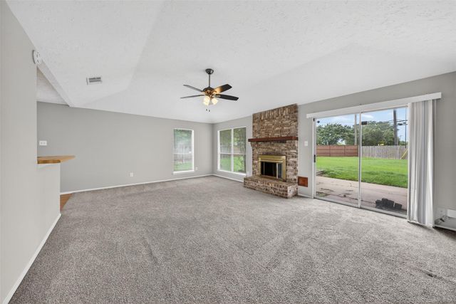 19939 Edensborough, Houston, TX 77449