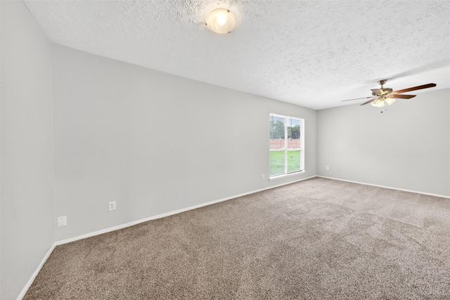 19939 Edensborough, Houston, TX 77449