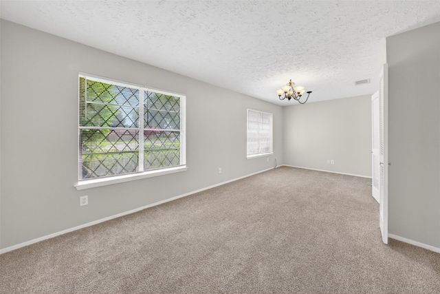19939 Edensborough, Houston, TX 77449