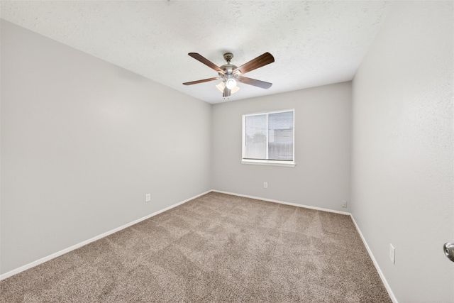 19939 Edensborough, Houston, TX 77449