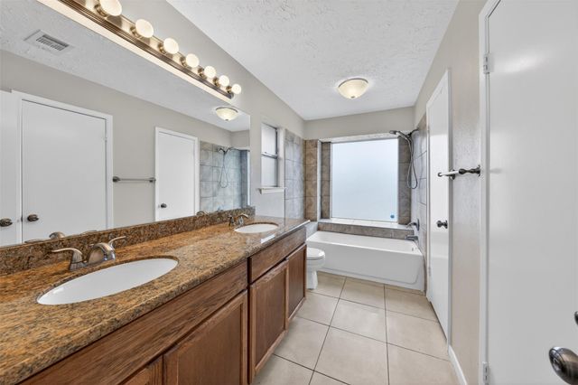19939 Edensborough, Houston, TX 77449