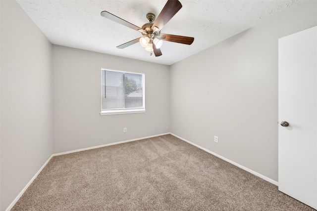 19939 Edensborough, Houston, TX 77449