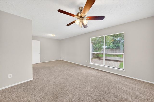 19939 Edensborough, Houston, TX 77449