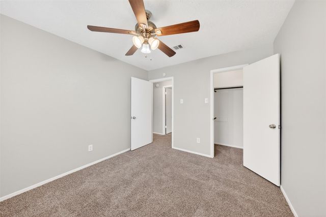 19939 Edensborough, Houston, TX 77449