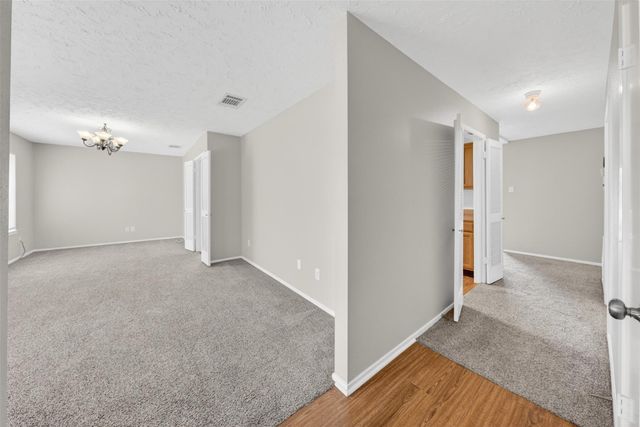 19939 Edensborough, Houston, TX 77449