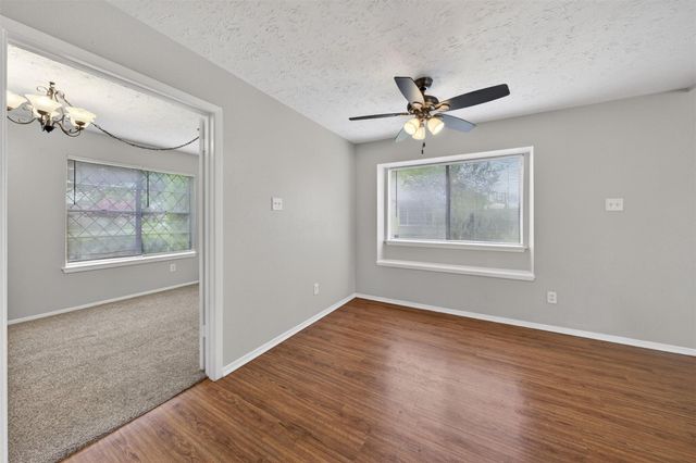 19939 Edensborough, Houston, TX 77449
