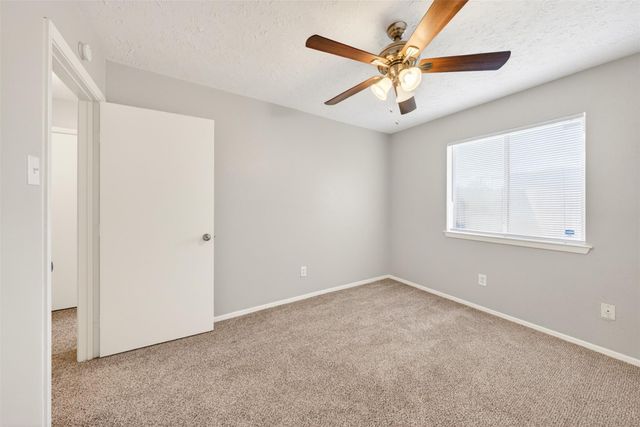 19939 Edensborough, Houston, TX 77449