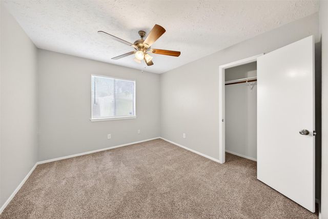 19939 Edensborough, Houston, TX 77449