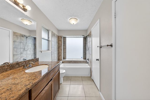 19939 Edensborough, Houston, TX 77449