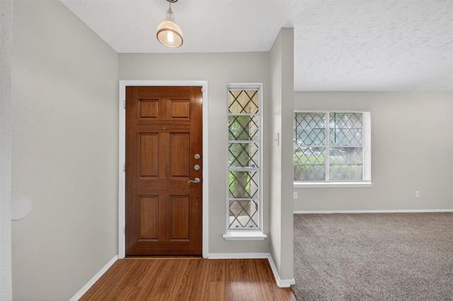 19939 Edensborough, Houston, TX 77449