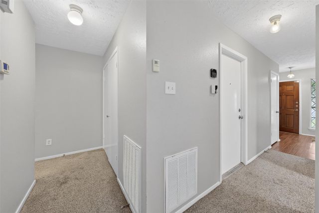19939 Edensborough, Houston, TX 77449