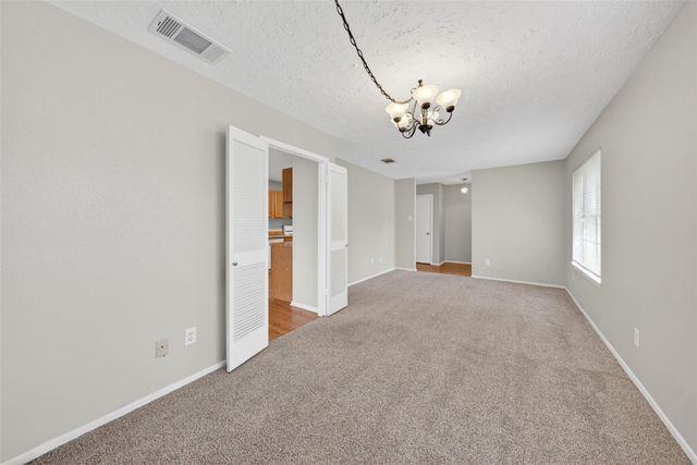 19939 Edensborough, Houston, TX 77449