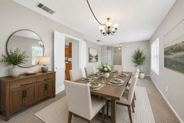 19939 Edensborough, Houston, TX 77449