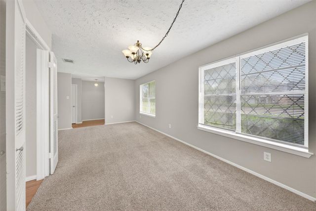 19939 Edensborough, Houston, TX 77449