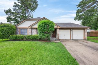 19939 Edensborough, Houston, TX 77449