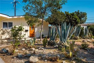 1311 Oak, Santa Ana, CA 92707