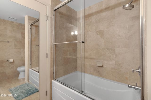 7161 E RANCHO VISTA Drive 4003, Scottsdale, AZ 85251