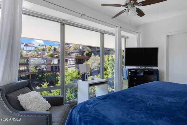 7161 E RANCHO VISTA Drive 4003, Scottsdale, AZ 85251