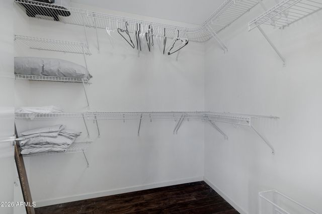 7161 E RANCHO VISTA Drive 4003, Scottsdale, AZ 85251