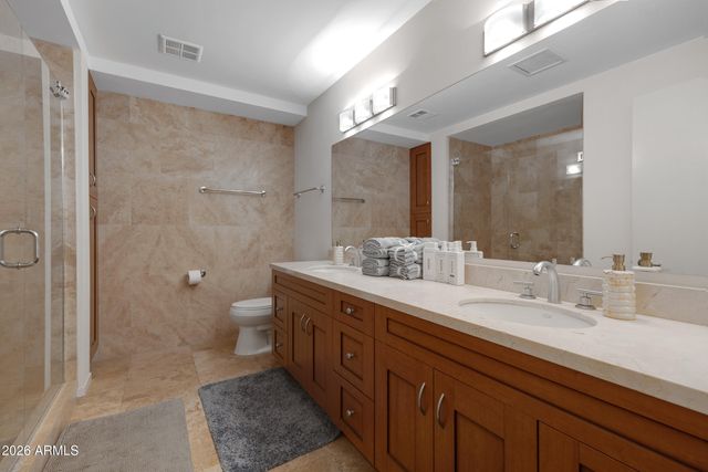 7161 E RANCHO VISTA Drive 4003, Scottsdale, AZ 85251