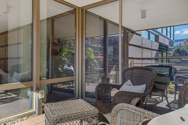 7161 E RANCHO VISTA Drive 4003, Scottsdale, AZ 85251