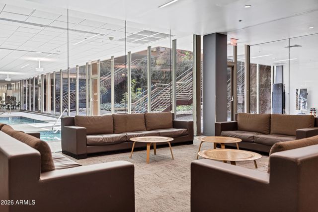 7161 E RANCHO VISTA Drive 4003, Scottsdale, AZ 85251