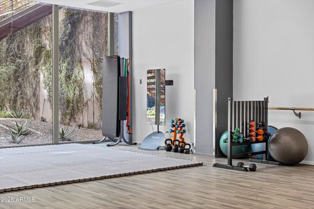 7161 E RANCHO VISTA Drive 4003, Scottsdale, AZ 85251