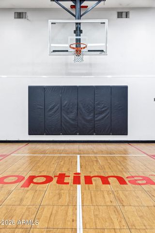 7161 E RANCHO VISTA Drive 4003, Scottsdale, AZ 85251