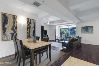 7161 E RANCHO VISTA Drive 4003, Scottsdale, AZ 85251