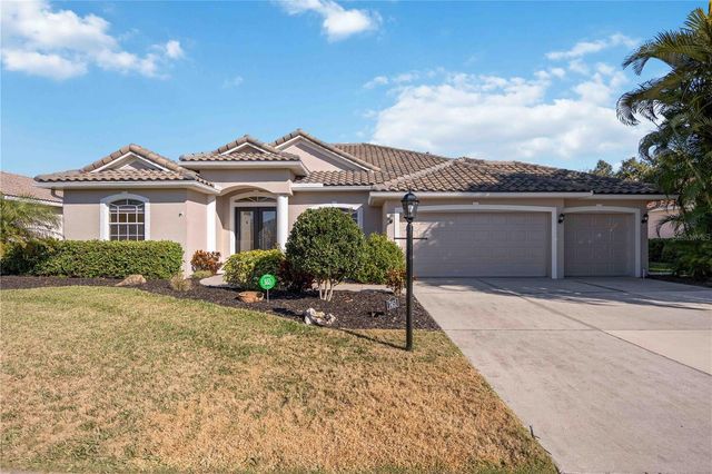 7451 ROXYE LANE, Sarasota, FL 34240