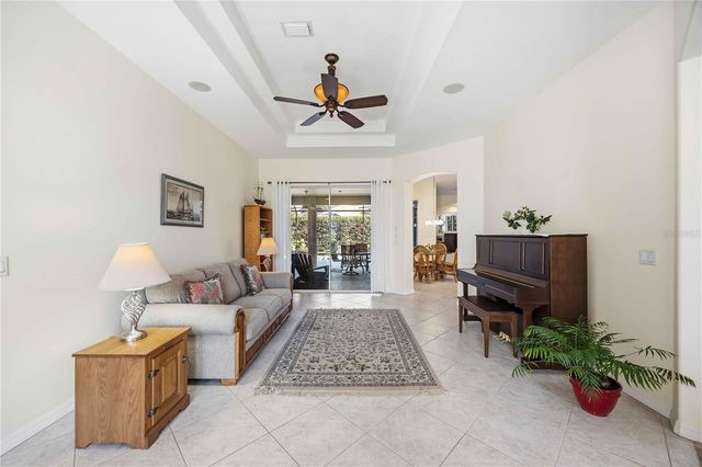 7451 ROXYE LANE, Sarasota, FL 34240