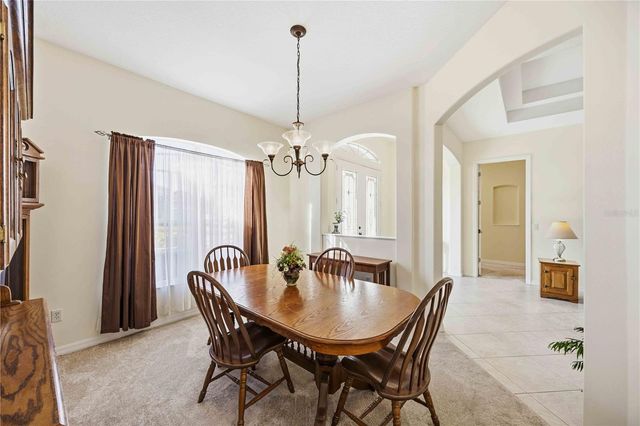 7451 ROXYE LANE, Sarasota, FL 34240