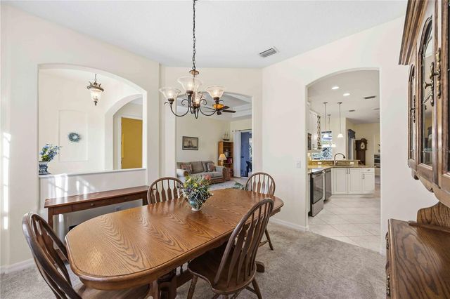 7451 ROXYE LANE, Sarasota, FL 34240