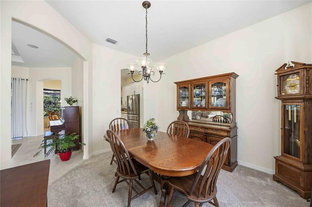 7451 ROXYE LANE, Sarasota, FL 34240