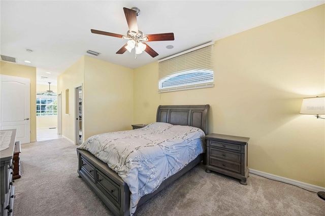 7451 ROXYE LANE, Sarasota, FL 34240