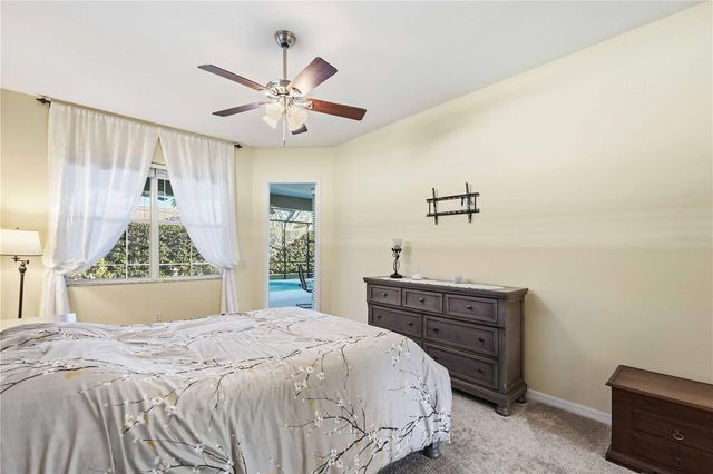7451 ROXYE LANE, Sarasota, FL 34240