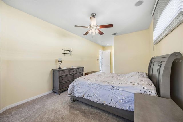 7451 ROXYE LANE, Sarasota, FL 34240