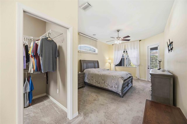 7451 ROXYE LANE, Sarasota, FL 34240