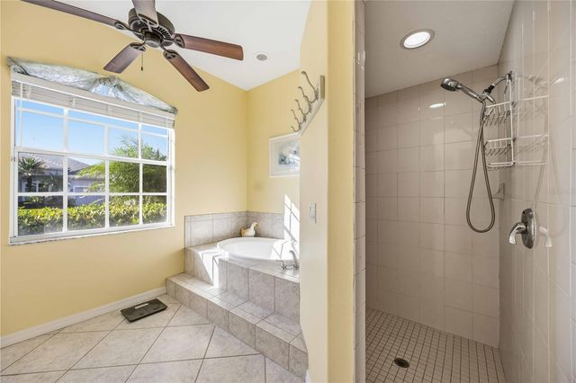 7451 ROXYE LANE, Sarasota, FL 34240
