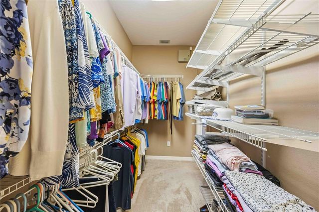 7451 ROXYE LANE, Sarasota, FL 34240