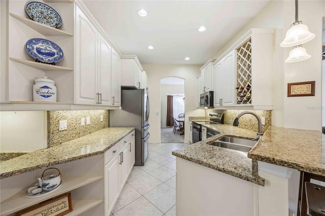 7451 ROXYE LANE, Sarasota, FL 34240