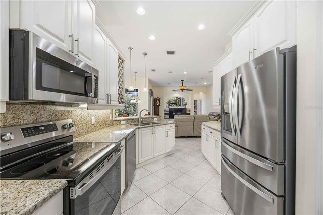 7451 ROXYE LANE, Sarasota, FL 34240