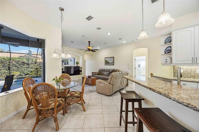 7451 ROXYE LANE, Sarasota, FL 34240