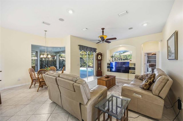 7451 ROXYE LANE, Sarasota, FL 34240