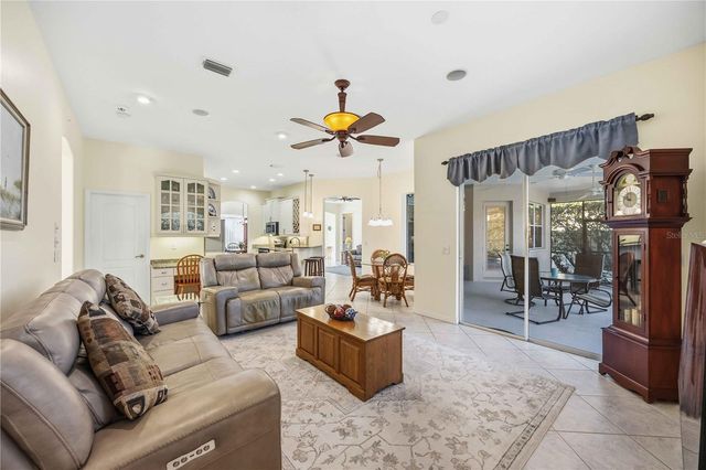 7451 ROXYE LANE, Sarasota, FL 34240