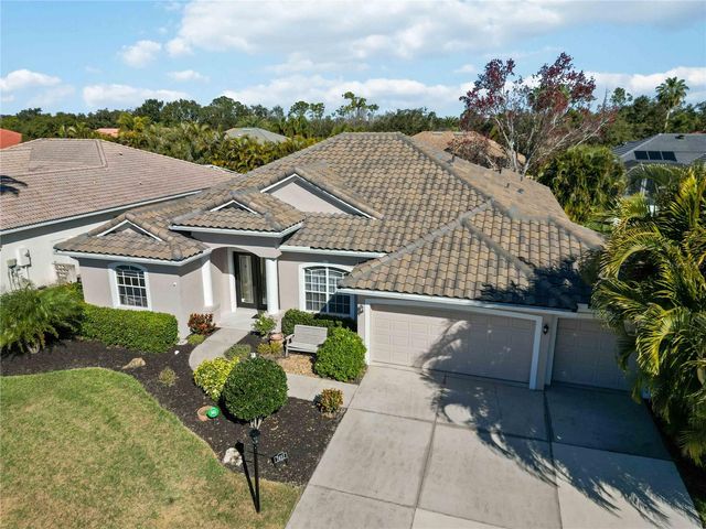 7451 ROXYE LANE, Sarasota, FL 34240