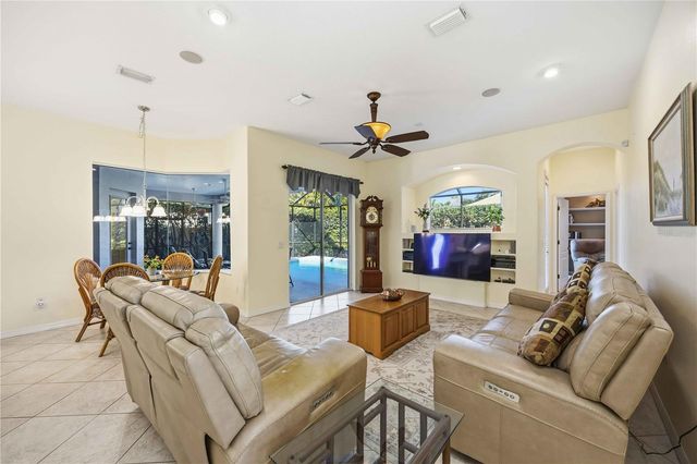 7451 ROXYE LANE, Sarasota, FL 34240