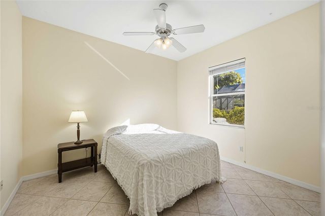 7451 ROXYE LANE, Sarasota, FL 34240